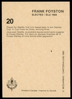 Stamp picture
